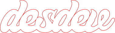 DESDEV Text