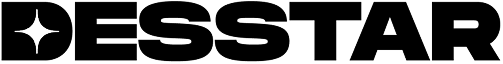 Logo 3