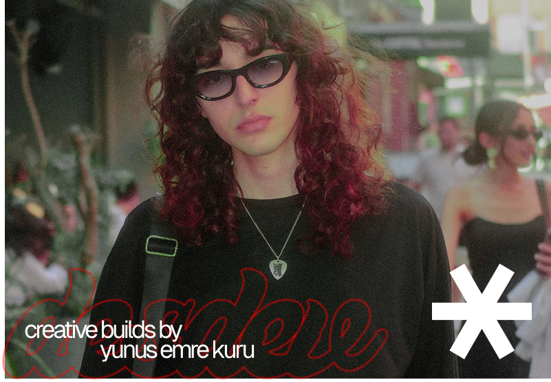Yunus Emre Kuru